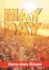 Mayday
