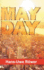 Mayday