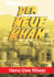 Der neue Khan