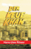 Der neue Khan