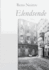 Elendsende