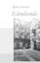 Elendsende