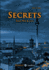 Secrets