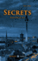 Secrets