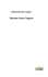 Stories From Tagore