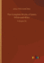 The Complete Works of James Whitcomb Riley