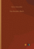 Das Stunden-Buch