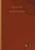 Das Buch der Bilder