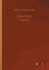 Elinor Wyllys Volume 1
