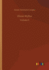 Elinor Wyllys
