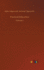 Practical Education Volume I