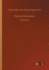Practical Education Volume II