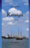Katalyse (German Edition)
