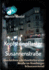 Kopfsteinpflaster Susannenstra�e