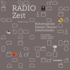 Radio Days: Tube Radios, Design Classics, Internet Radio (English and German Edition)