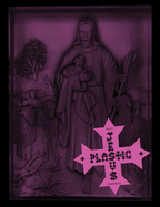 Plastic Jesus