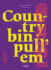 Country bin pull'em: Looking back together