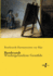 Rembrandt: Wiedergefundene Gem�lde