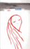 Red Pepper, Blue