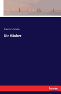 Die R�uber