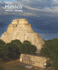 Mexico (Spectacular Places)
