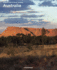 Australia (Spectacular Places Flexi)