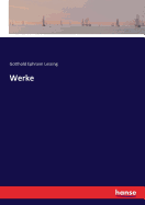 Werke