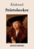 St�rtebecker