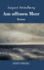 Am Offenen Meer