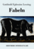 Fabeln