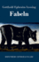 Fabeln