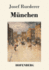 M�nchen