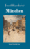 M�nchen