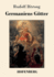 Germaniens G�tter