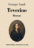 Teverino: Roman