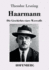 Haarmann Die Geschichte Eines Werwolfs