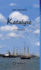 Katalyse