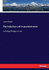 The induction coil in practical work: Including R�ntgen X rays