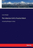 The Induction Coil in Practical Work: Including R�ntgen X-Rays