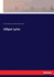Lilliput Lyrics