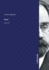 Tosca: Erster Act (German Edition)