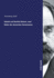 Sebald Und Barthel Beham, Zwei Maler Der Deutschen Renaissance (German Edition)