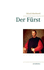 Der F�rst