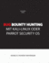 Bug Bounty Hunting Mit Kali-Linux Oder Parrot Security Os