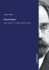 Richard Wagner: Leben Und Werk: Ein Religi�s-Sittliches Problem (German Edition)