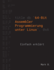 64-Bit Assembler Programmierung unter Linux: Einfach erkl�rt