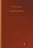 Songs From Books