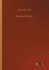 Practical Essays