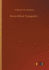 Books Before Typography