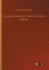 George Gemunder's Progress in Violin Making